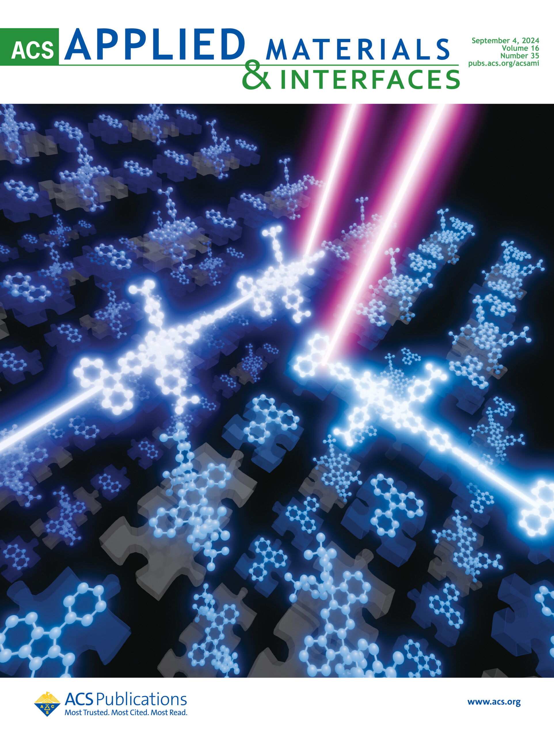 Organic Semiconductor Lasers