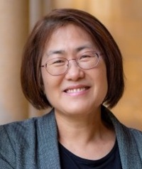 Prof. Ji-Seon Kim