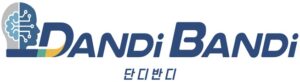 Dandibandi