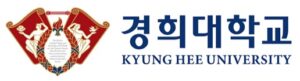 Kyung Hee University