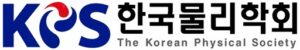 KPS