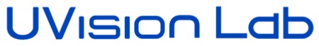 Transbiolab