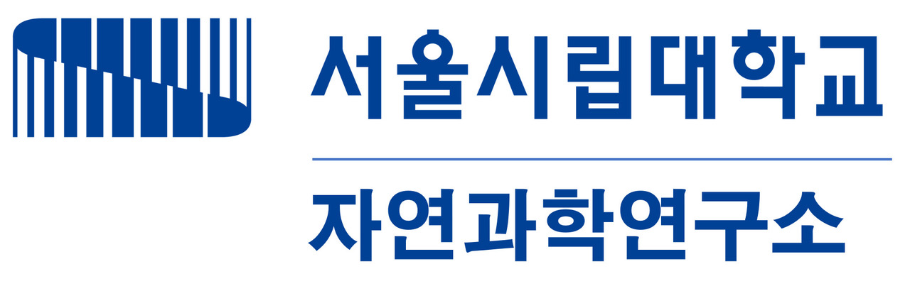 University of Seoul